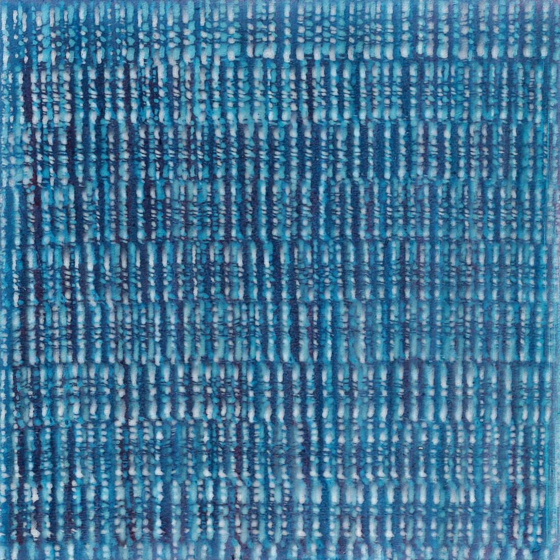Wayne Vivier - Local image 91